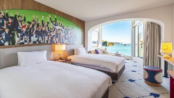 Hotel others image