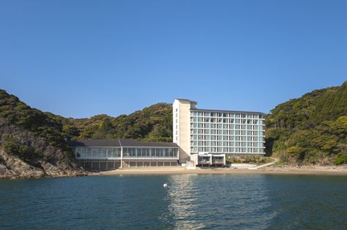 Hotel others image