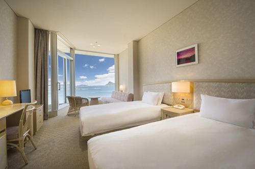 Hotel others image