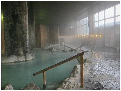 Hotel others image