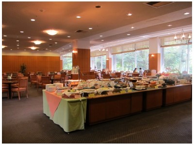 Hotel others image
