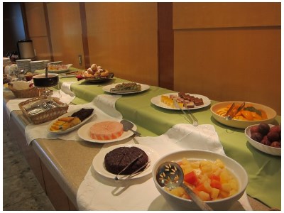 Hotel others image