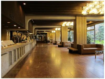 Hotel others image