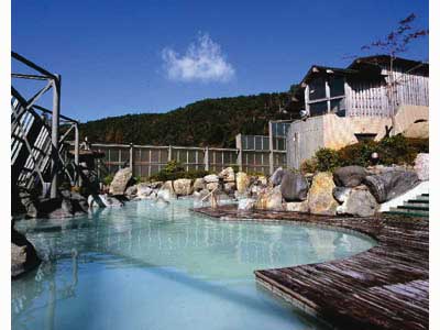 Hotel others image