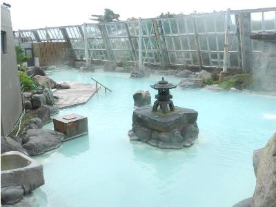 Hotel others image