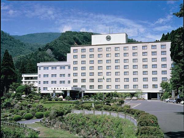 Hotel others image