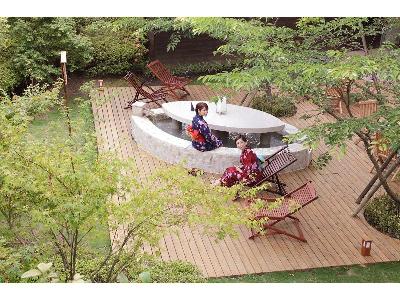 Kirishima Kanko Hotel image
