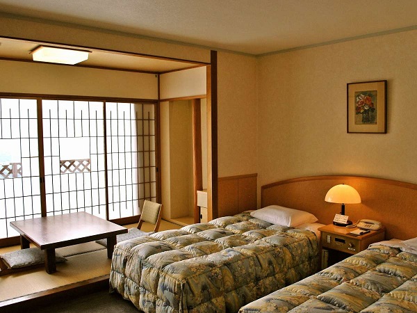 Hotel others image