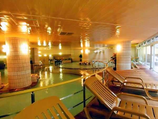 Hotel others image
