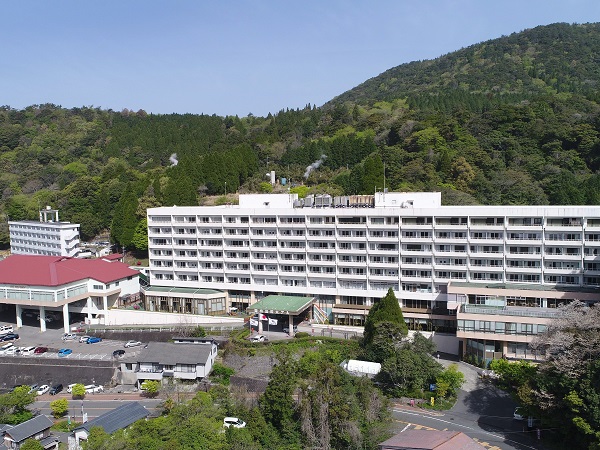Hotel others image