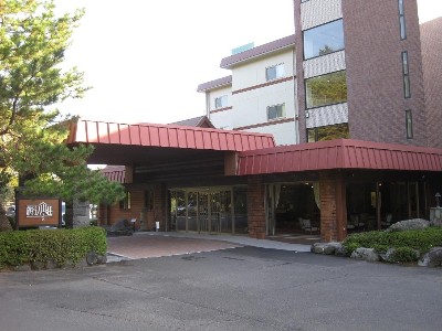 Hotel others image