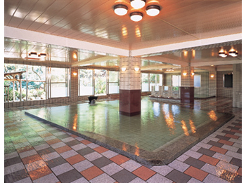 Hotel others image