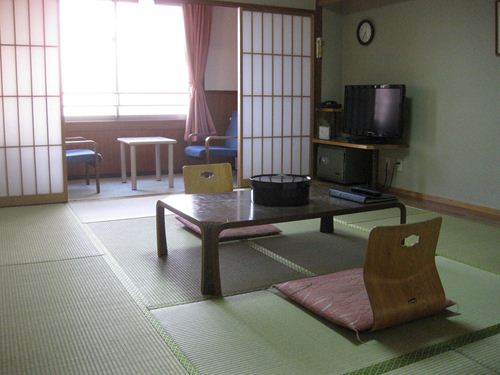 Hotel others image