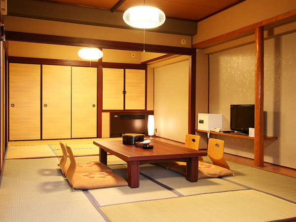 Hotel Kirishima Castle photo