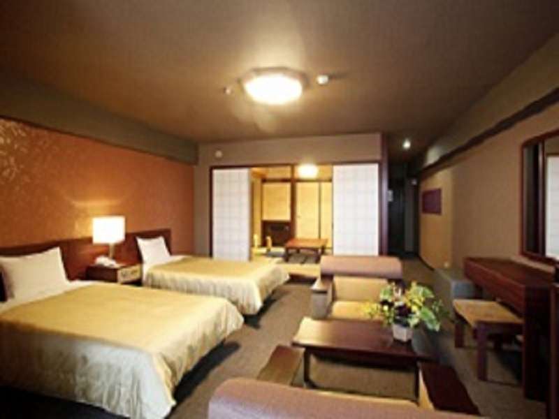 Hotel others image