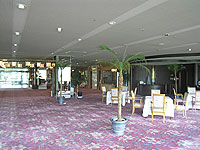 Active Resorts Kirishima image