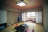 Hotel others image