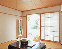 Hotel others image