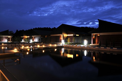 Hotel others image