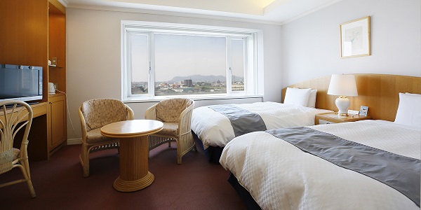 Hotel others image