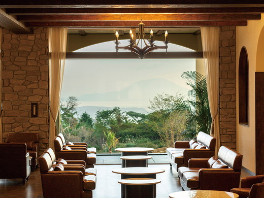 Hotel others image