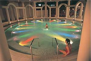 Hotel Kyocera image
