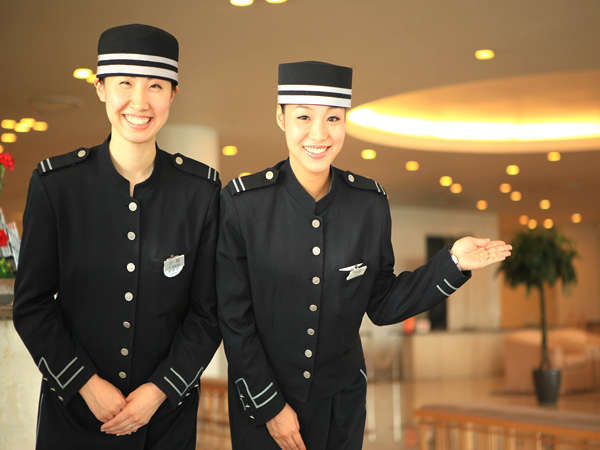 Hotel others image