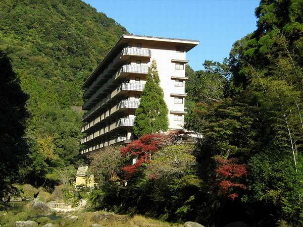 Hotel others image