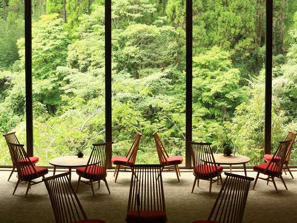 Hotel Kayoutei image