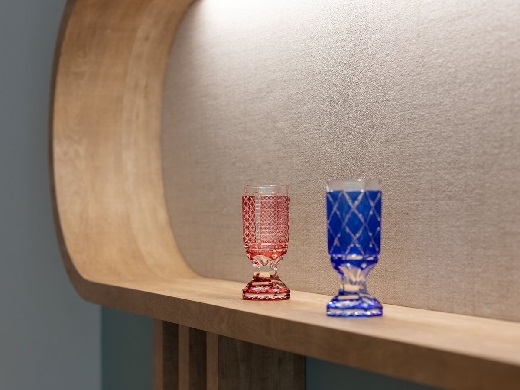 Hotel Sun Days Kagoshima photo