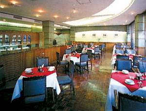 Hotel others image