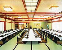 Onsen Hotel Nakahara Bessou photo