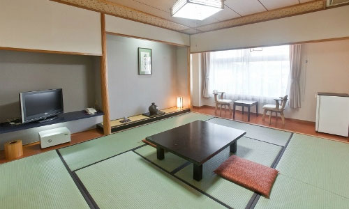 Hotel others image