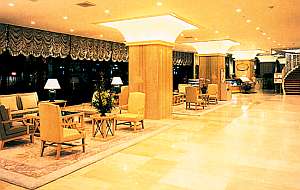 Hotel others image