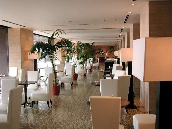 Hotel others image