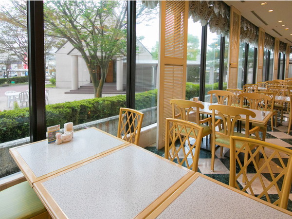 Hotel others image
