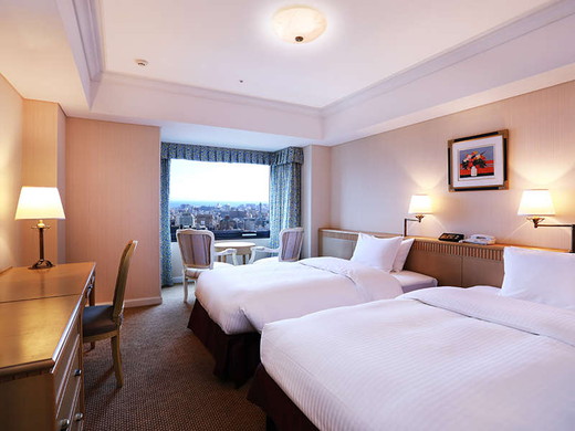 Hotel others image