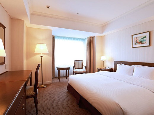Hotel others image