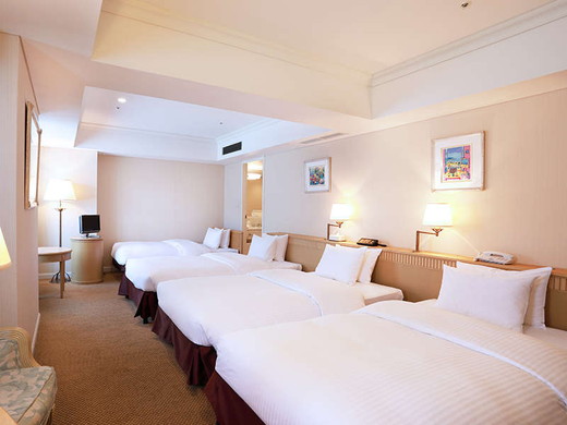 Hotel others image