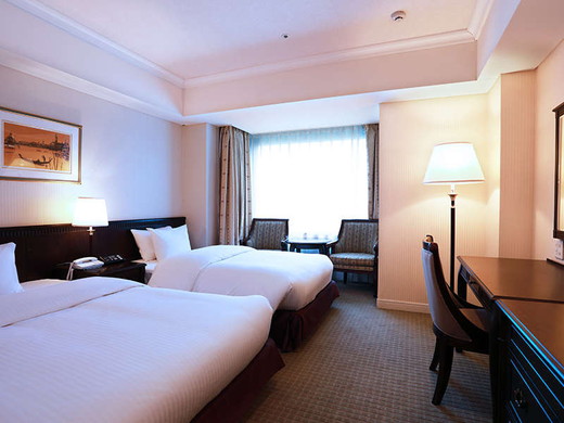 Hotel others image