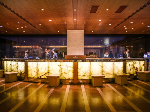 Hotel others image