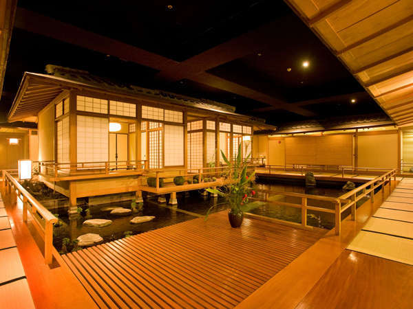 Hotel others image