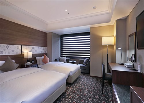 Hotel others image
