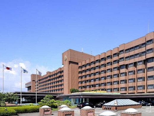 Hotel others image
