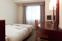 Hotel others image