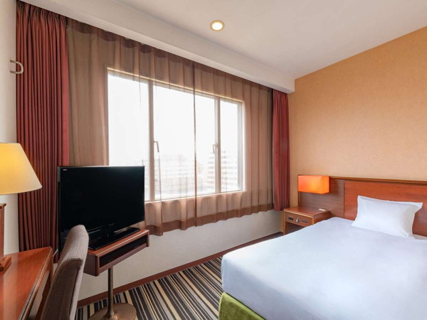 Art Hotel Kagoshima photo