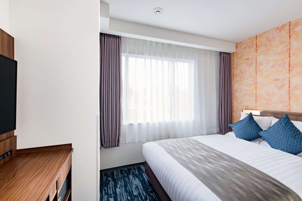 Hotel others image