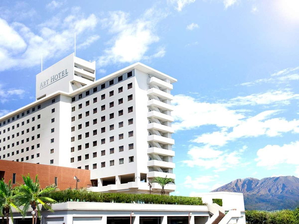 Hotel others image