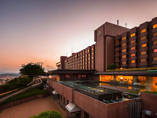 Hotel others image