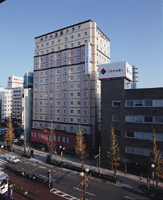 Hotel others image